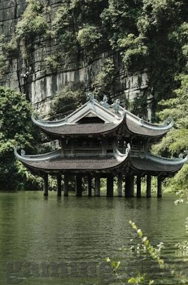 德州扑克ept报名费-德州扑克EPT报名费，解锁顶级赛事的门槛与策略