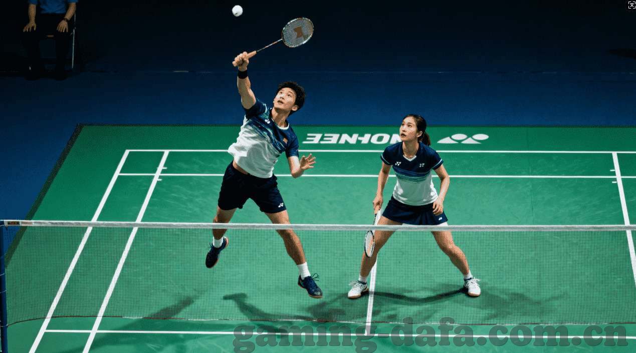 kaiyun体育入口官网-云体育入场门，重塑体育赛事的新窗口