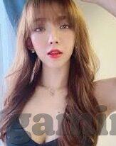 女篮世界杯中国队第一场-女篮世界杯中国队首战，坚韧与希望的交响曲